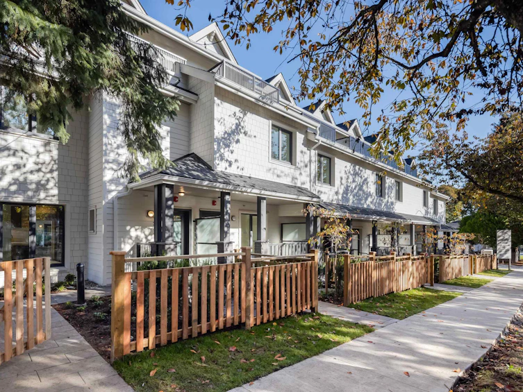 1365 E 21st Avenue, Vancouver, BC, V5V 1T1