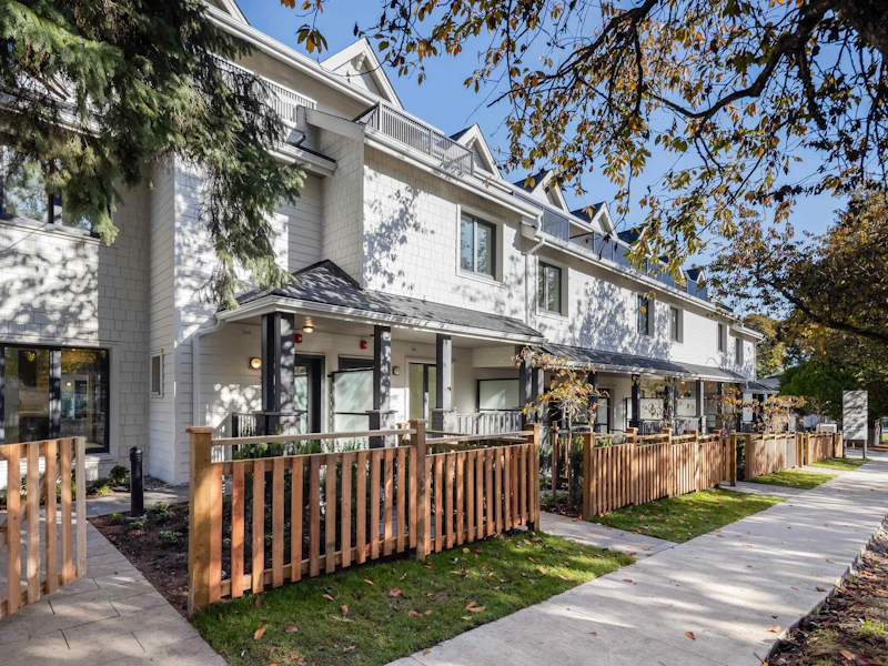 1349 E 21st Avenue, Vancouver BC V5V 1T1