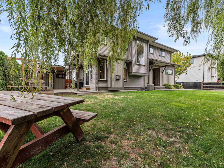 2-7196 Evans Road, Chilliwack, BC, V2R 0W9
