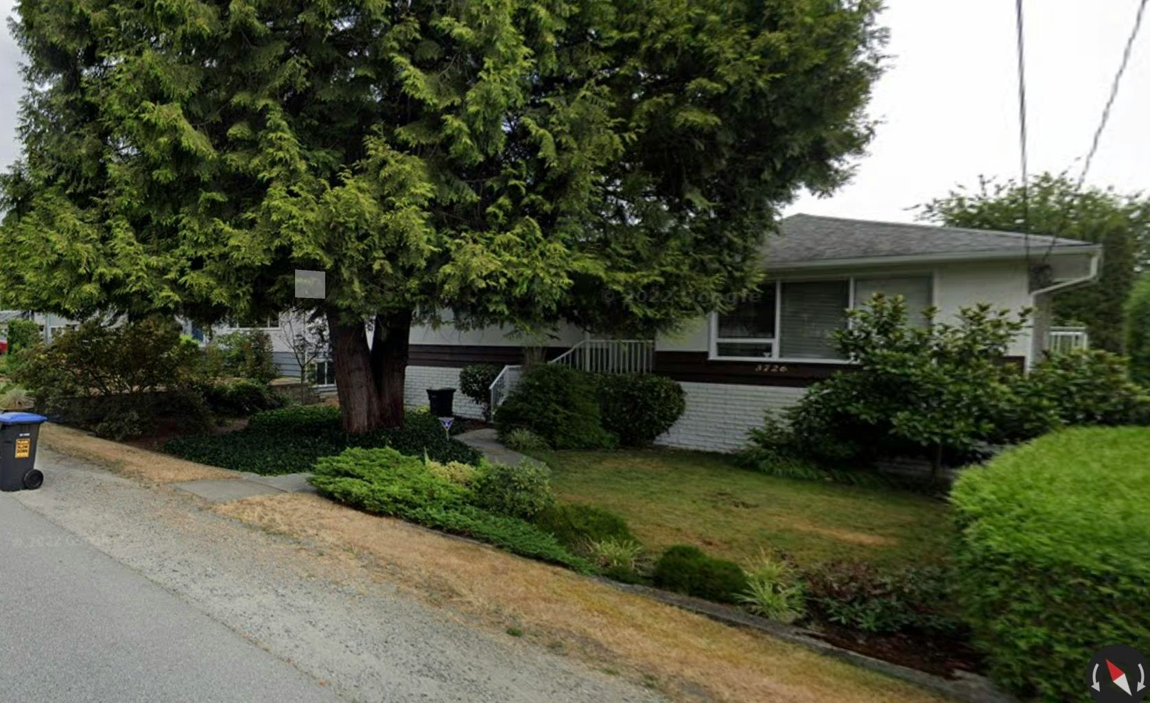 3726 Sefton Street, Port Coquitlam, BC, V3B 3R5