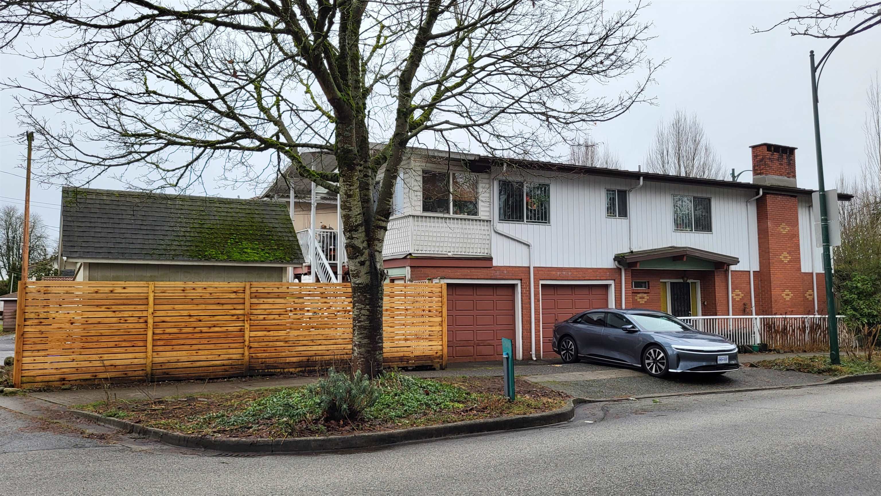 202 E 37th Avenue, Vancouver, BC, V5W 1E6 - 3