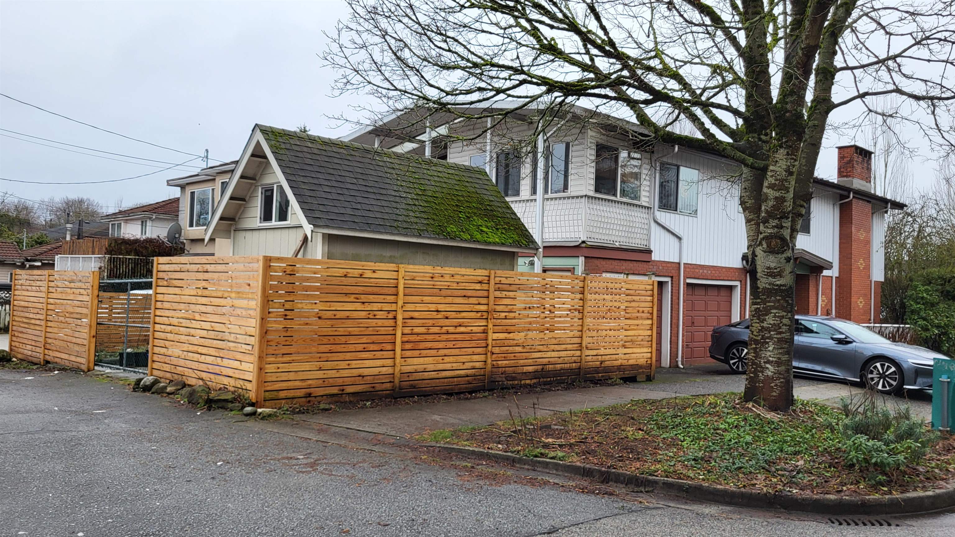 202 E 37th Avenue, Vancouver, BC, V5W 1E6 - 5