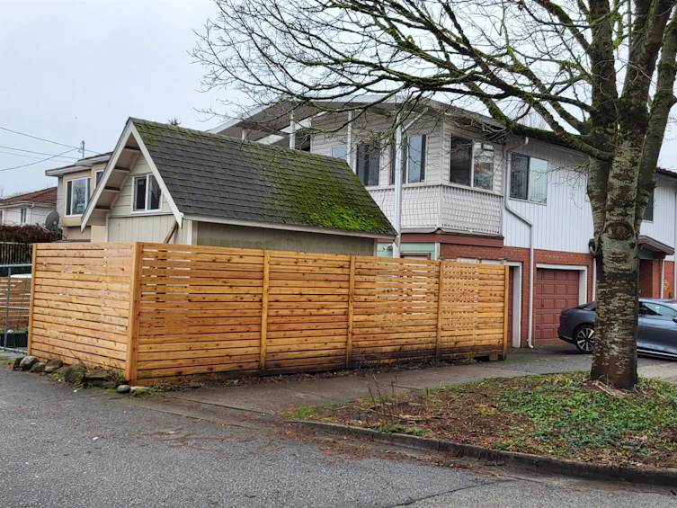 202 E 37th Avenue, Vancouver, BC, V5W 1E6 - 5