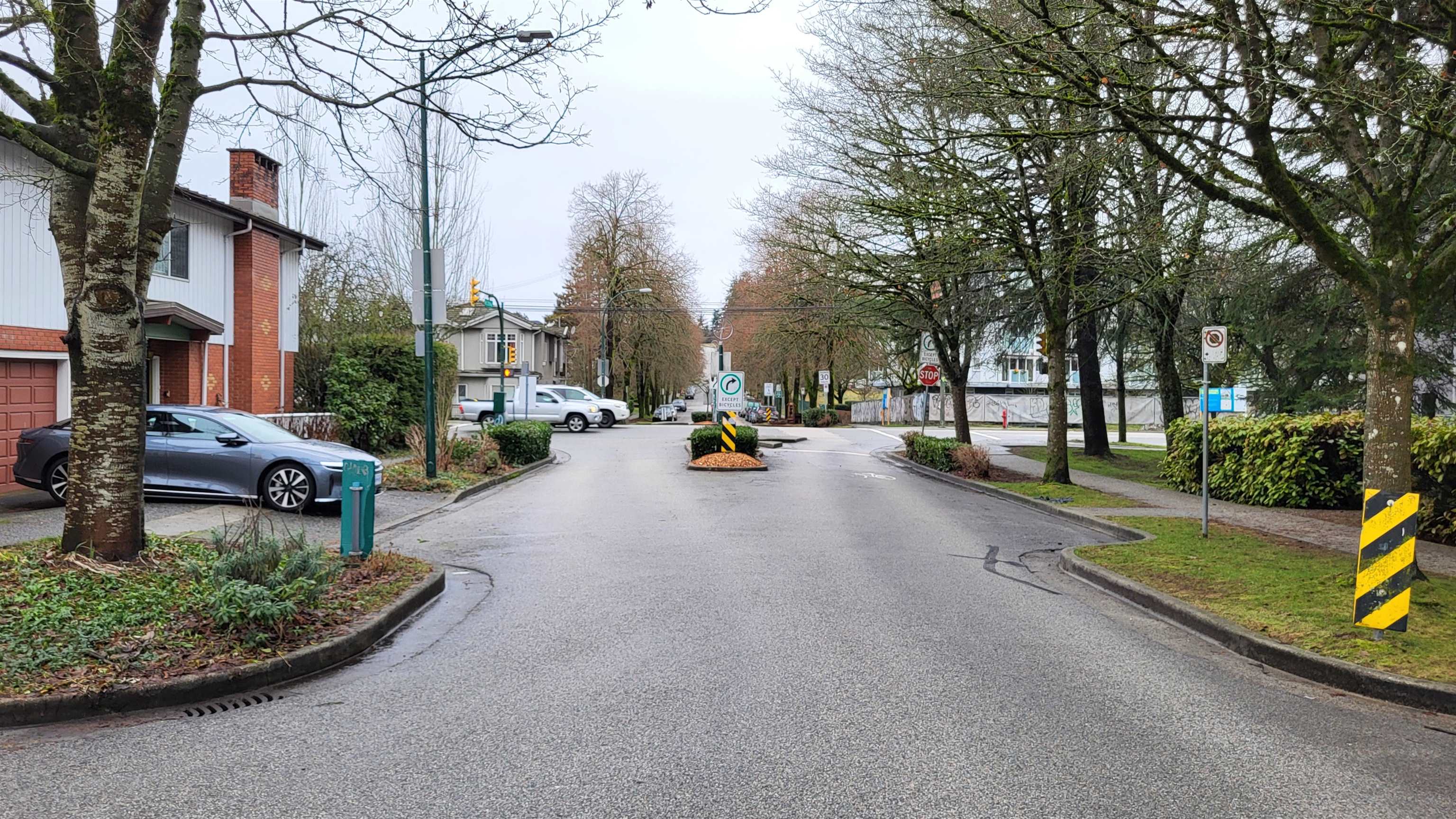 202 E 37th Avenue, Vancouver, BC, V5W 1E6 - 6