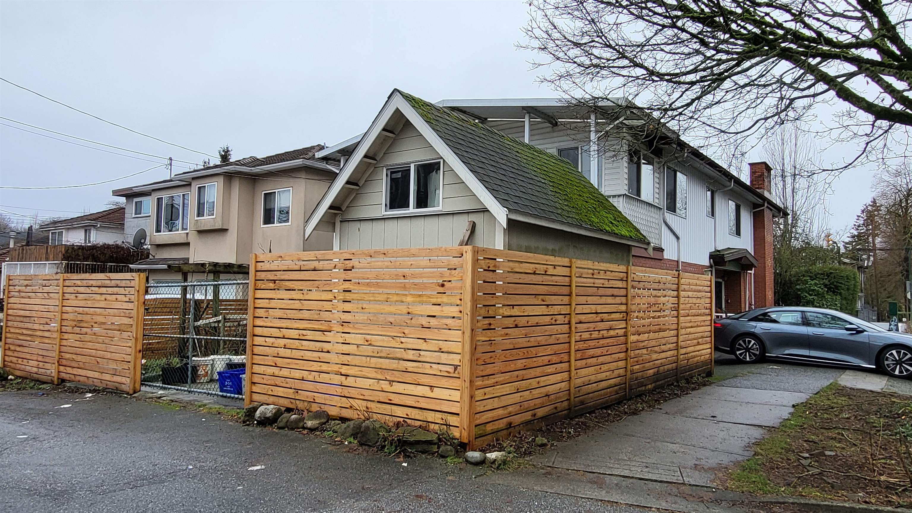 202 E 37th Avenue, Vancouver, BC, V5W 1E6 - 7