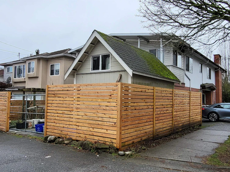 202 E 37th Avenue, Vancouver, BC, V5W 1E6 - 7