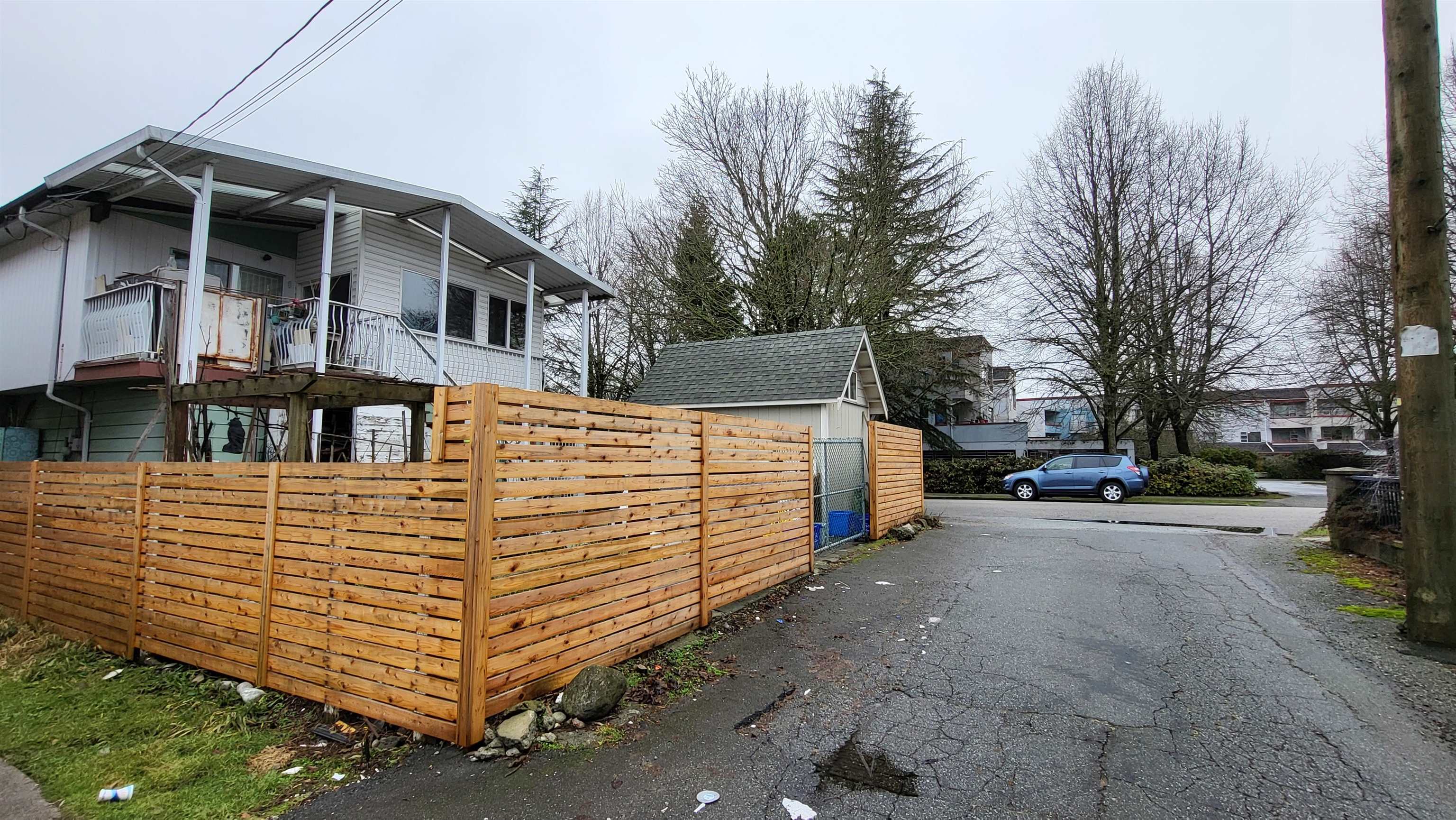 202 E 37th Avenue, Vancouver, BC, V5W 1E6 - 10