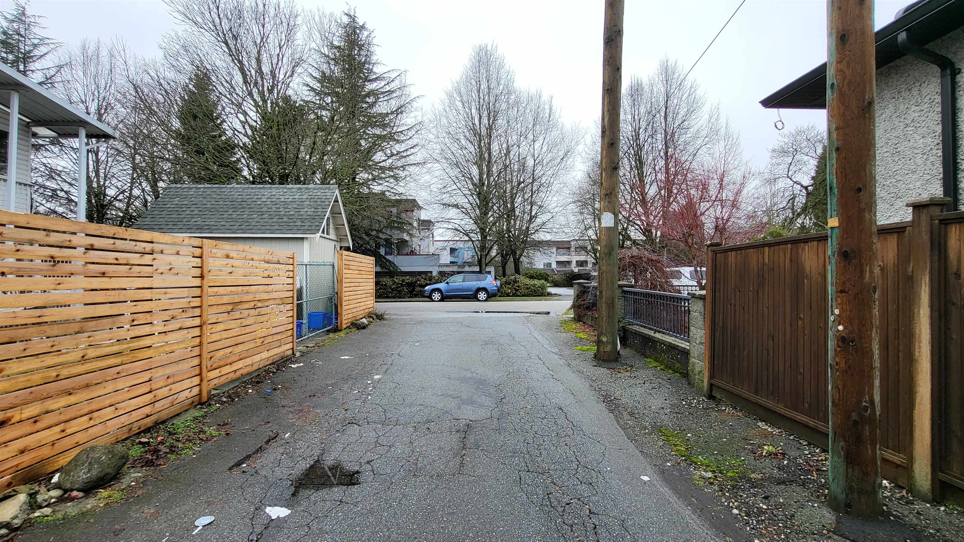 202 E 37th Avenue, Vancouver, BC, V5W 1E6 - 11