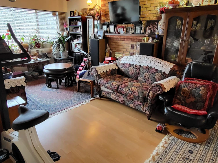 202 E 37th Avenue, Vancouver, BC, V5W 1E6 - 12