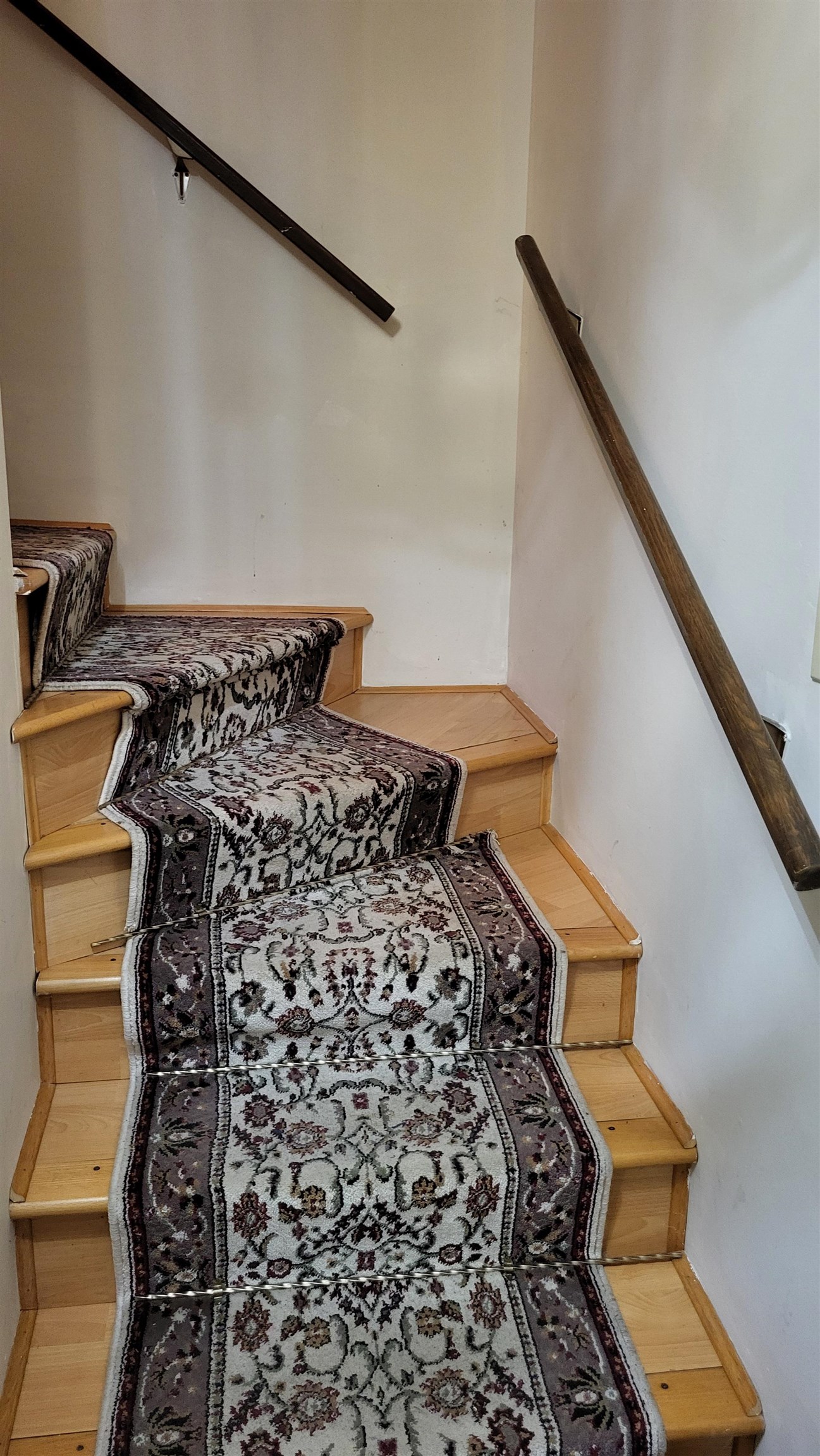 202 E 37th Avenue, Vancouver, BC, V5W 1E6 - 13