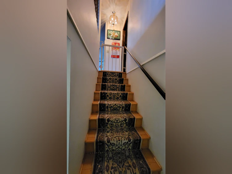 202 E 37th Avenue, Vancouver, BC, V5W 1E6 - 14