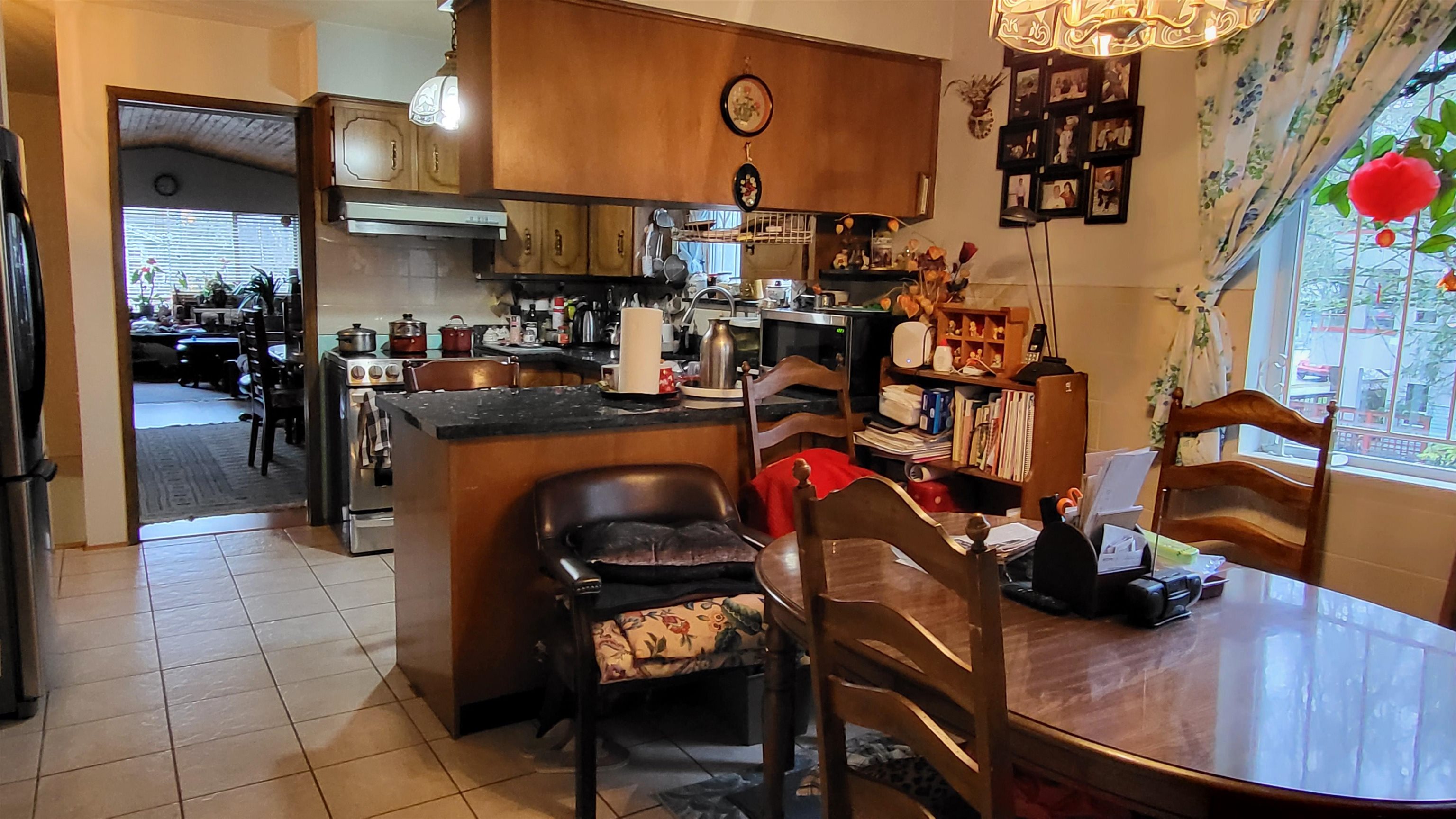 202 E 37th Avenue, Vancouver, BC, V5W 1E6 - 15