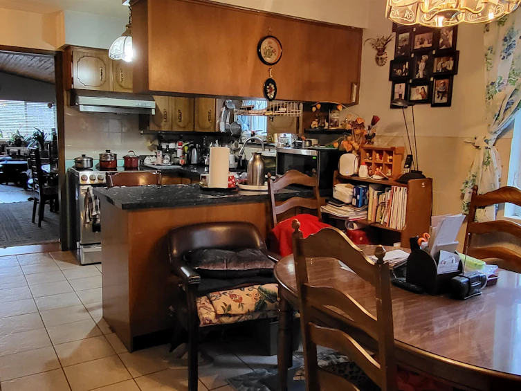 202 E 37th Avenue, Vancouver, BC, V5W 1E6 - 15