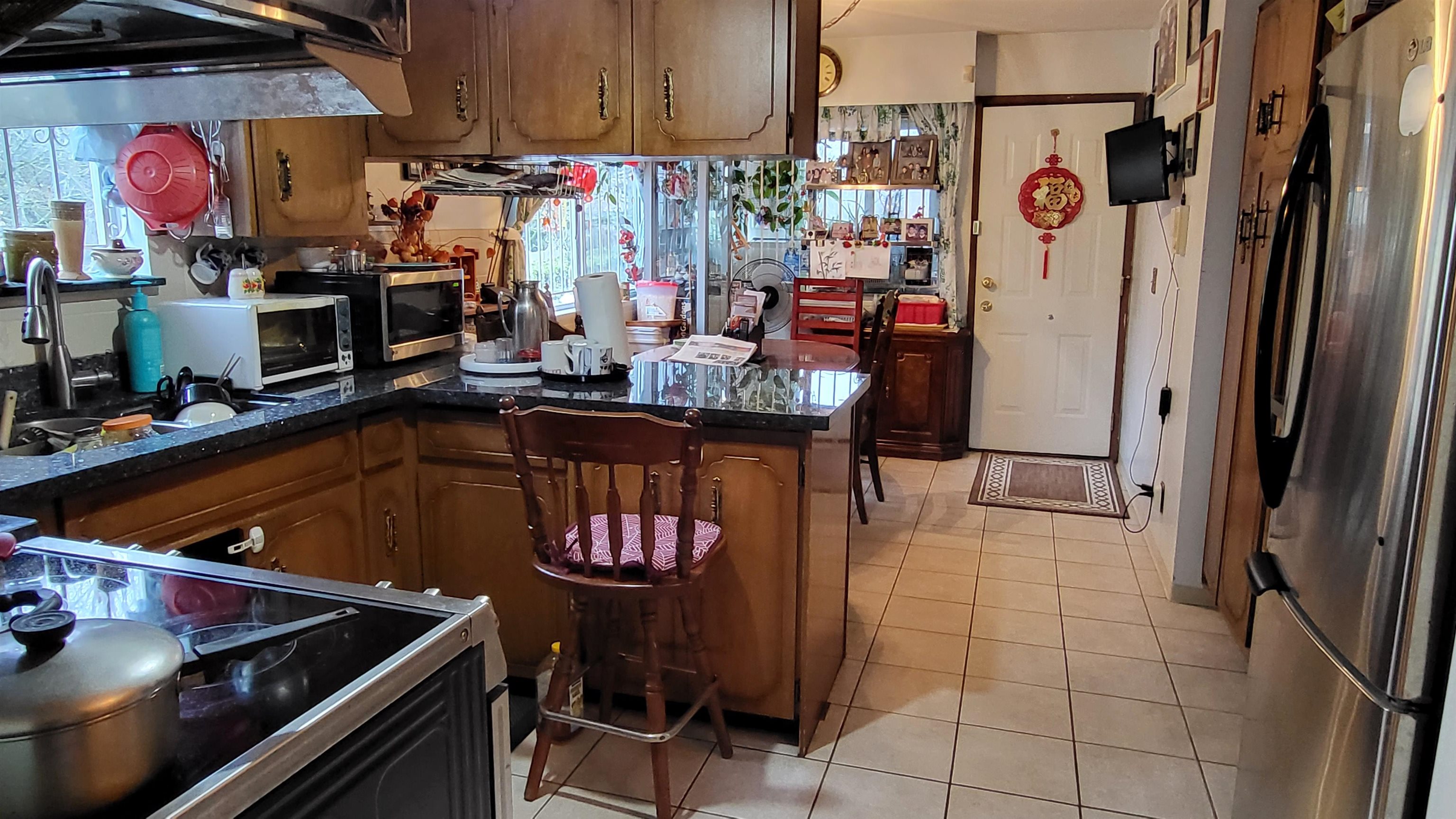 202 E 37th Avenue, Vancouver, BC, V5W 1E6 - 16