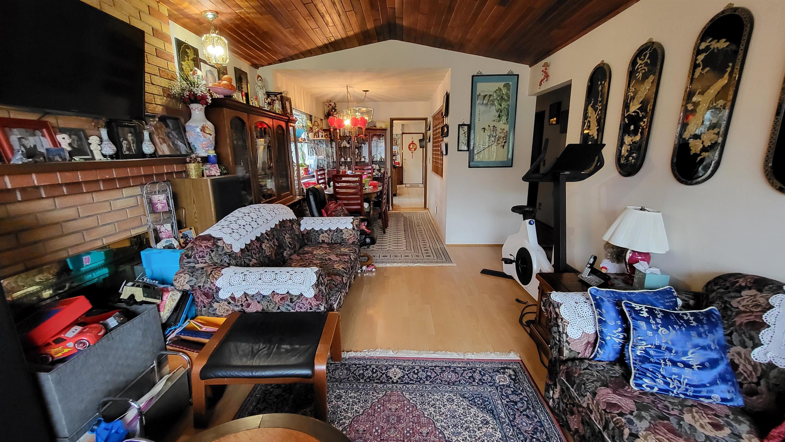 202 E 37th Avenue, Vancouver, BC, V5W 1E6 - 19
