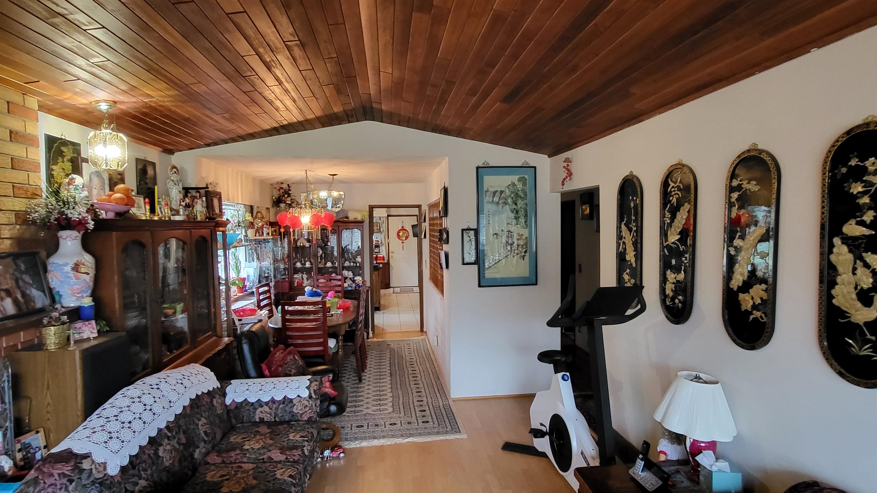 202 E 37th Avenue, Vancouver, BC, V5W 1E6 - 20