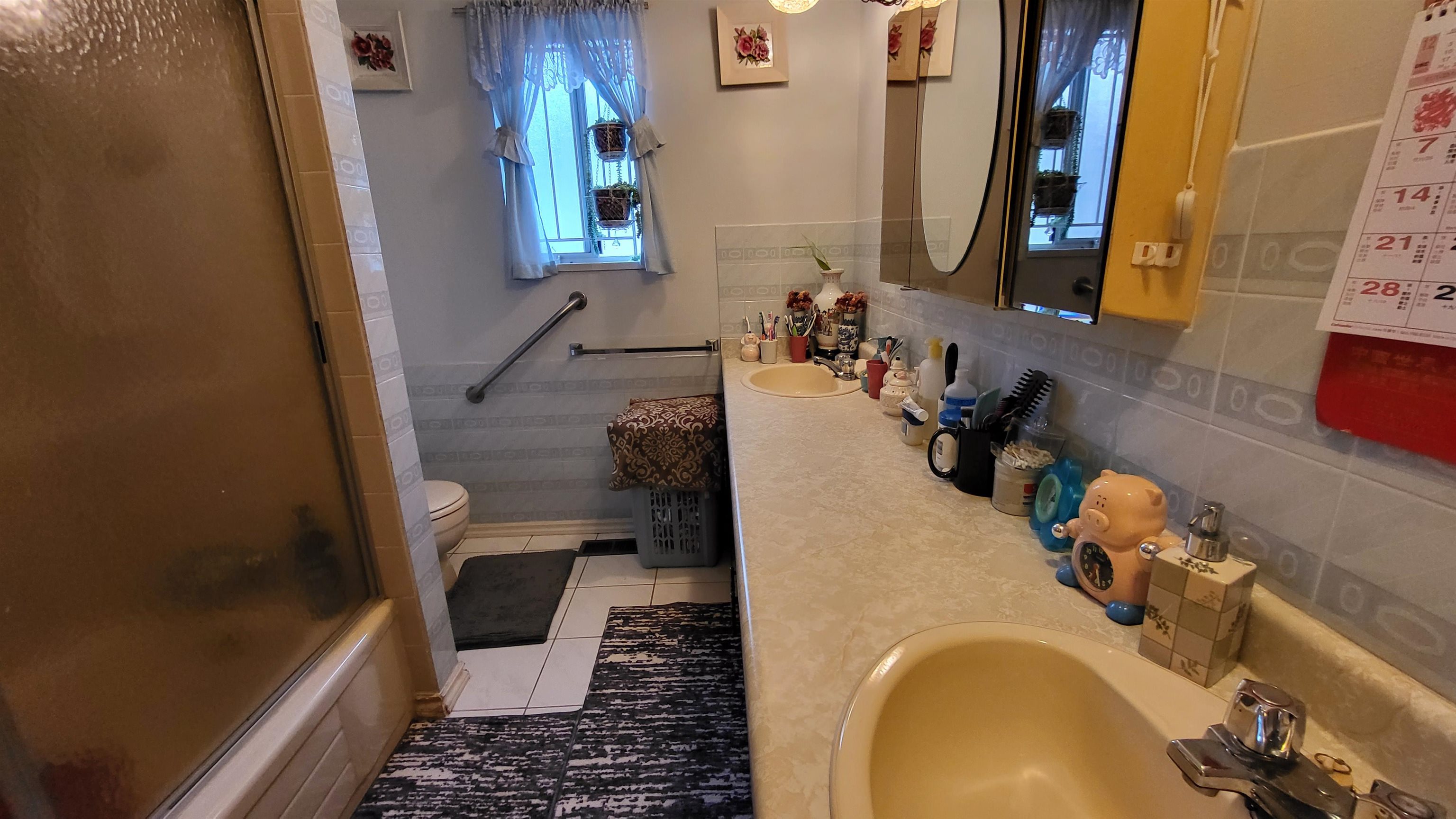 202 E 37th Avenue, Vancouver, BC, V5W 1E6 - 21
