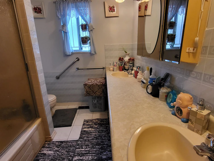 202 E 37th Avenue, Vancouver, BC, V5W 1E6 - 21