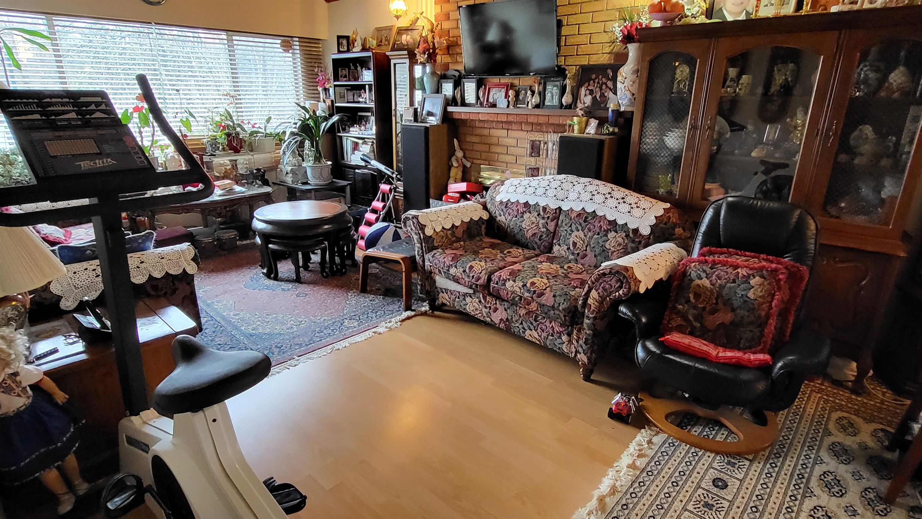 202 E 37th Avenue, Vancouver, BC, V5W 1E6 - 22