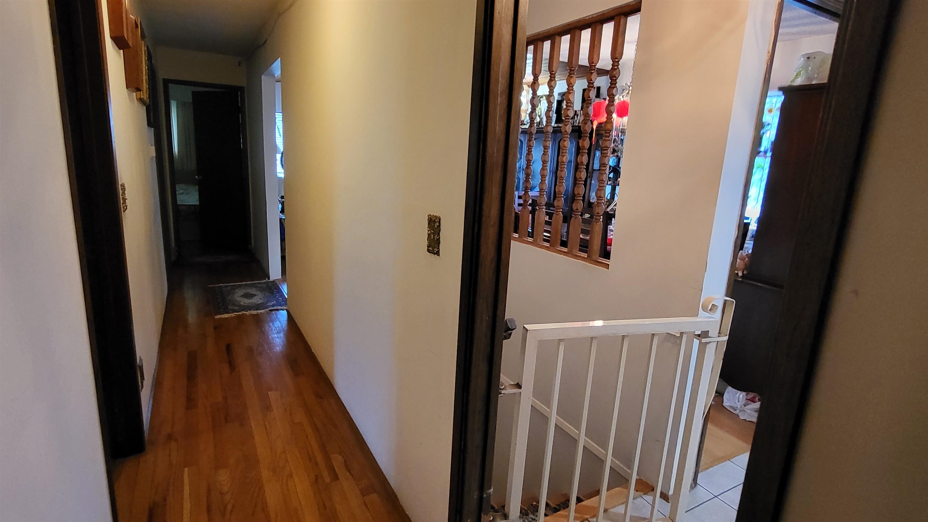 202 E 37th Avenue, Vancouver, BC, V5W 1E6 - 23