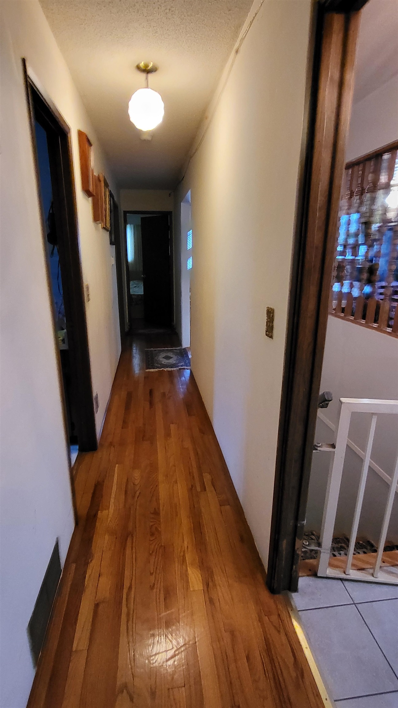 202 E 37th Avenue, Vancouver, BC, V5W 1E6 - 24
