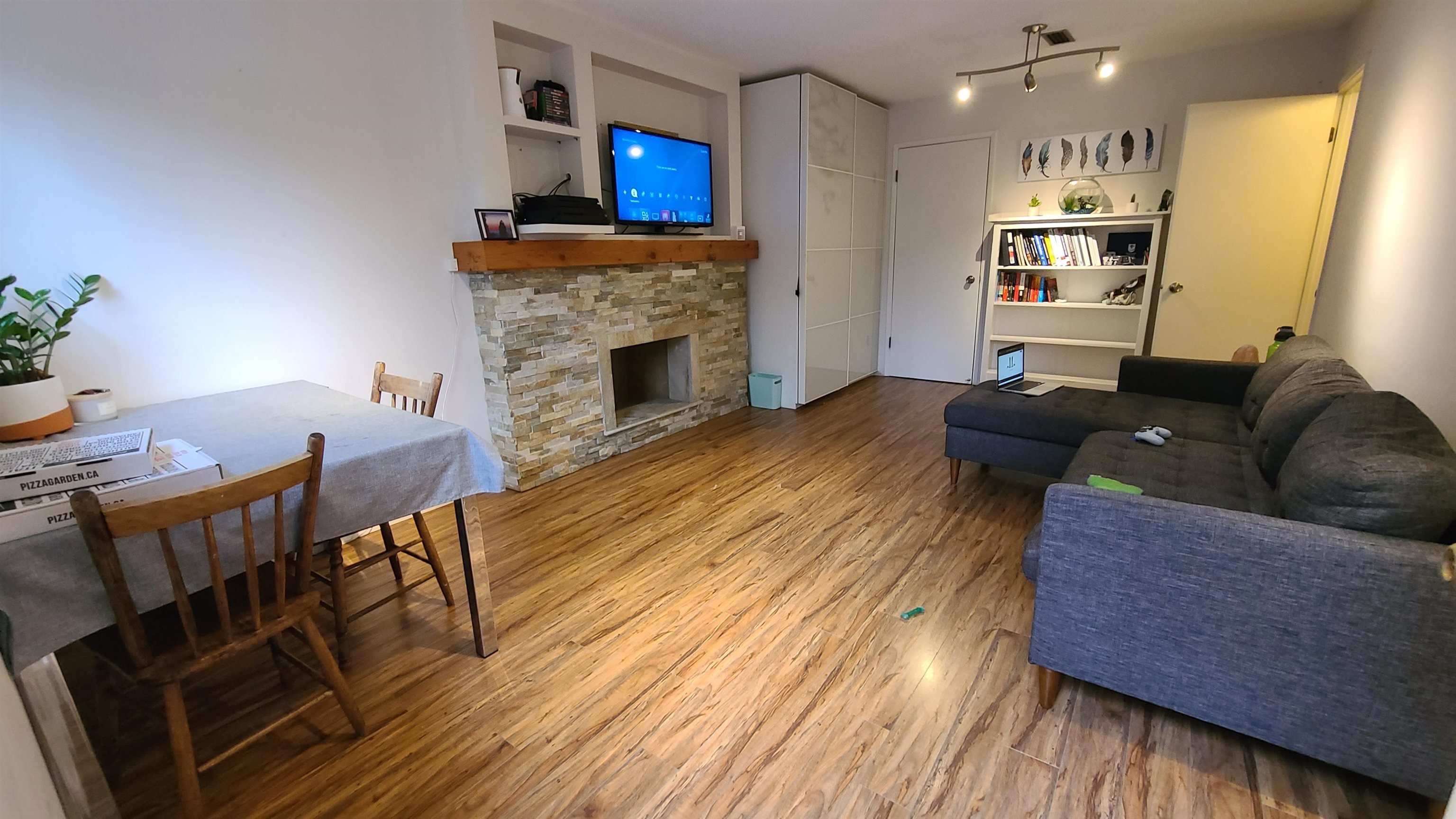 202 E 37th Avenue, Vancouver, BC, V5W 1E6 - 25