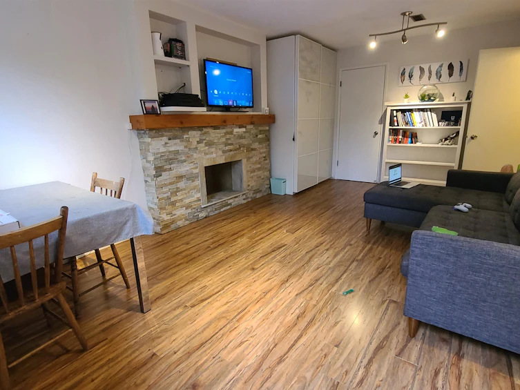 202 E 37th Avenue, Vancouver, BC, V5W 1E6 - 25