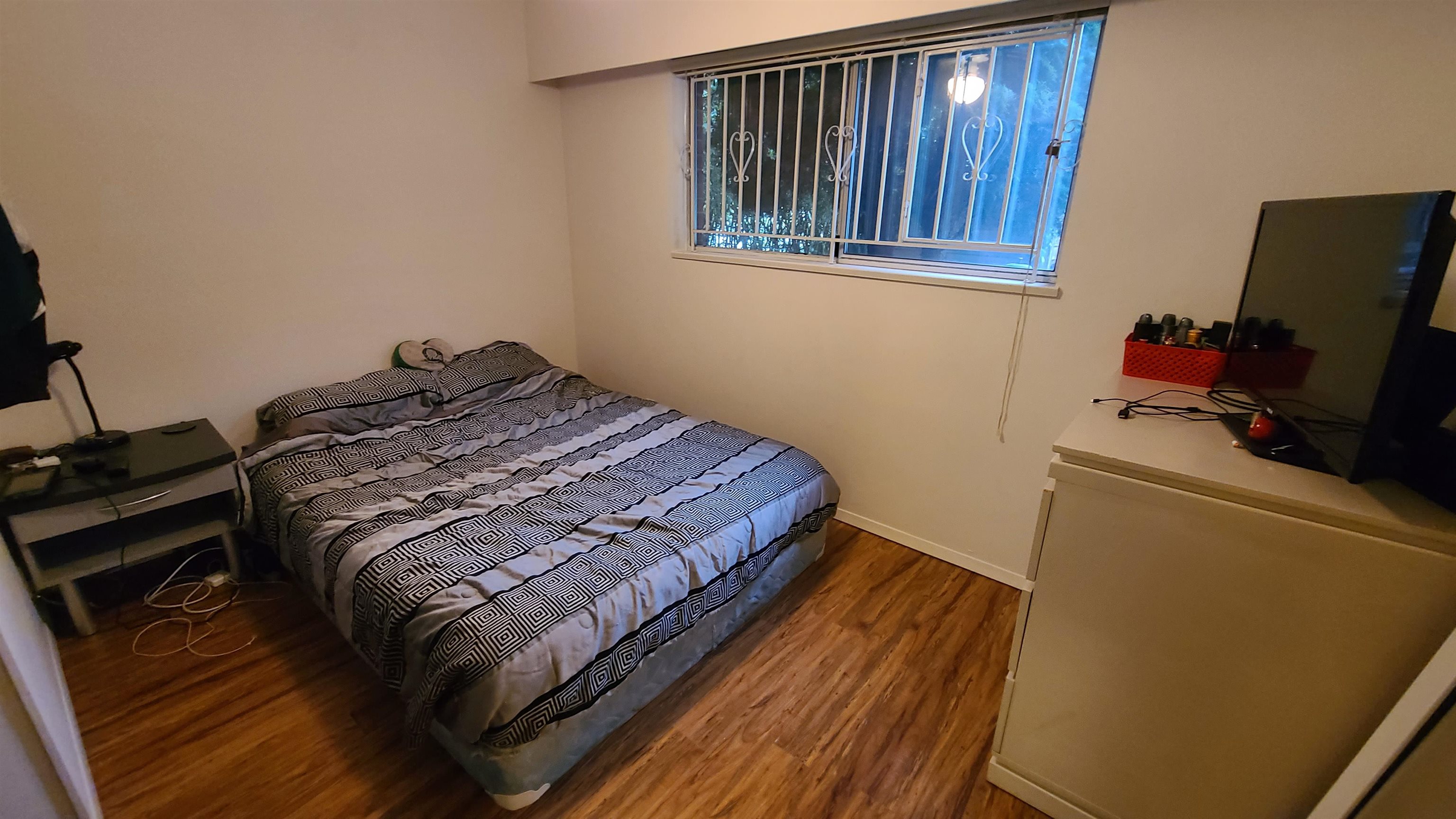 202 E 37th Avenue, Vancouver, BC, V5W 1E6 - 27