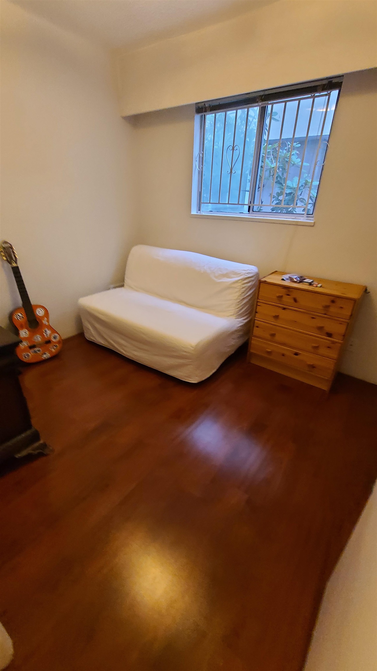 202 E 37th Avenue, Vancouver, BC, V5W 1E6 - 28