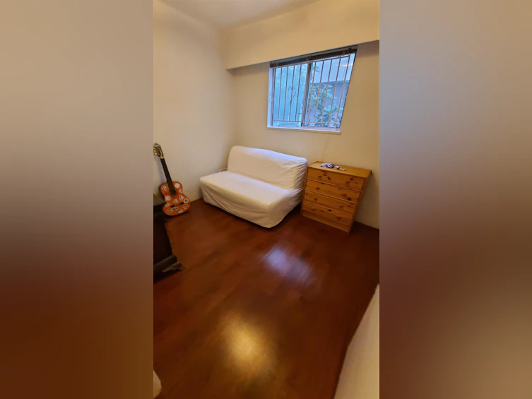 202 E 37th Avenue, Vancouver, BC, V5W 1E6 - 28