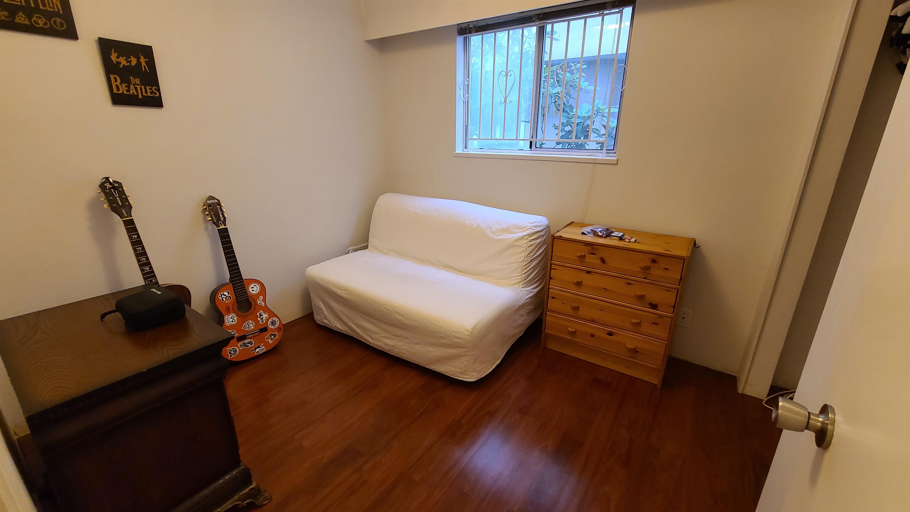 202 E 37th Avenue, Vancouver, BC, V5W 1E6 - 29