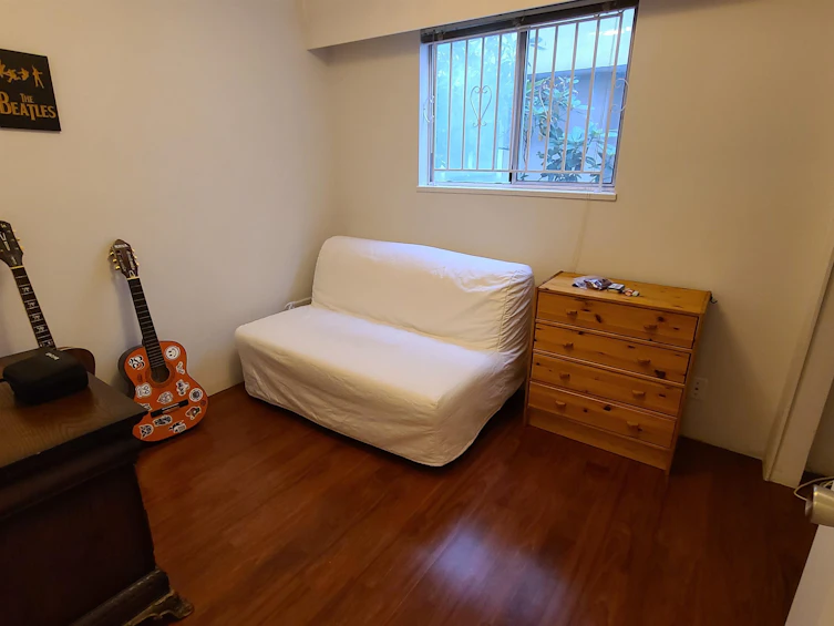 202 E 37th Avenue, Vancouver, BC, V5W 1E6 - 29