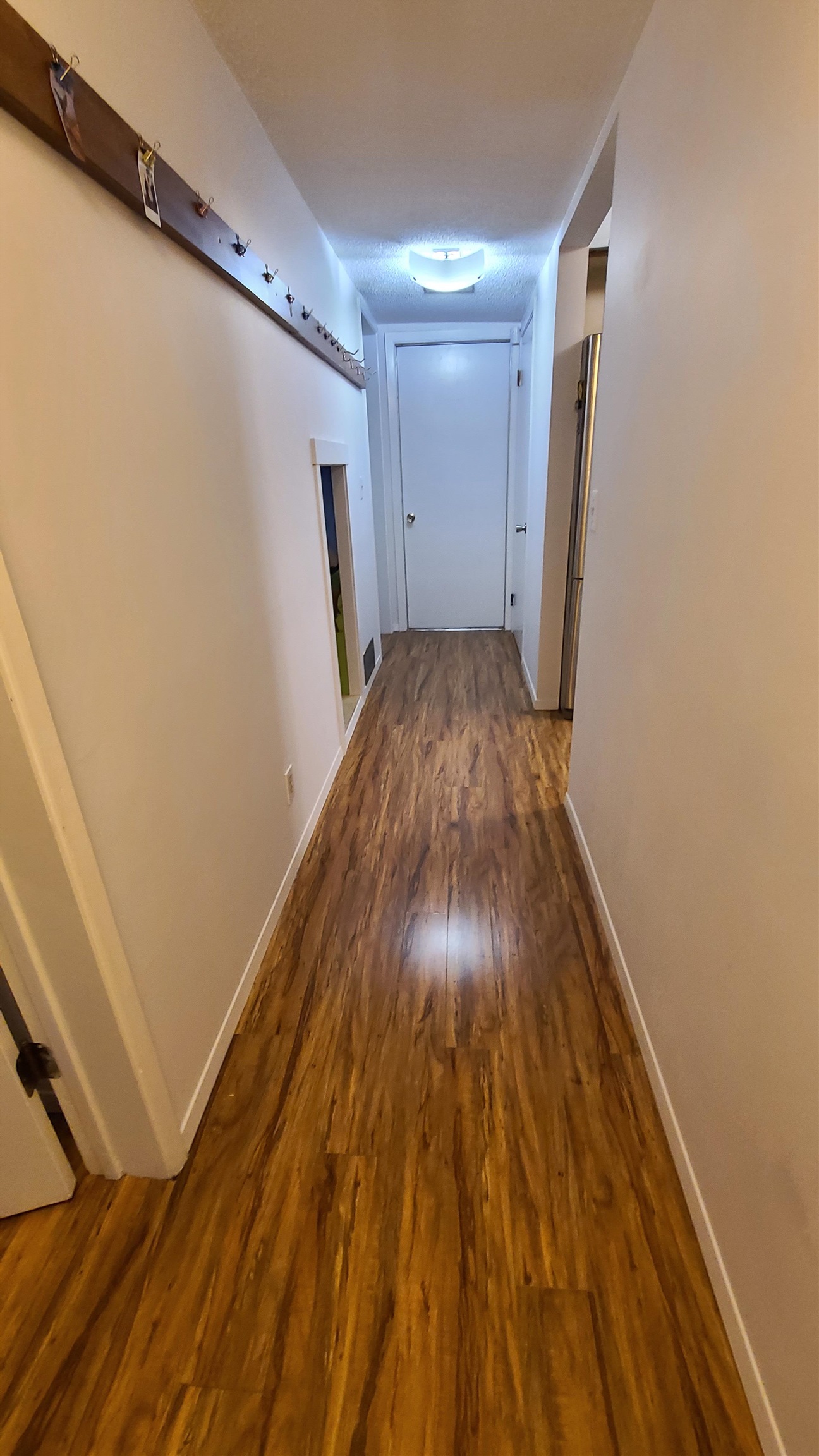 202 E 37th Avenue, Vancouver, BC, V5W 1E6 - 30