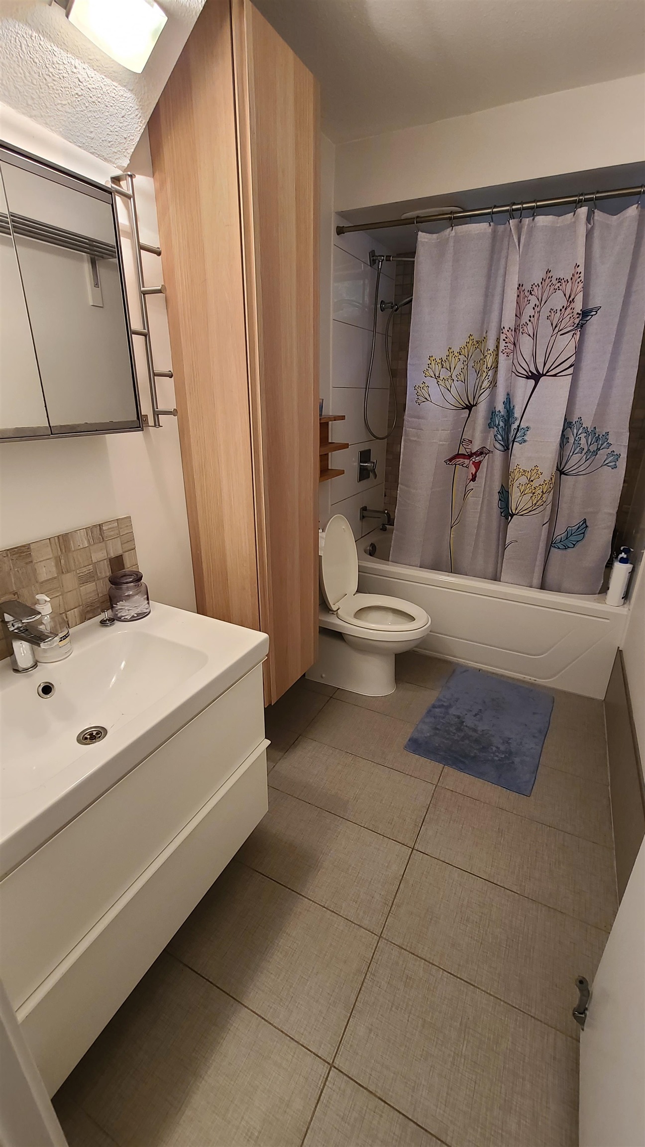 202 E 37th Avenue, Vancouver, BC, V5W 1E6 - 32