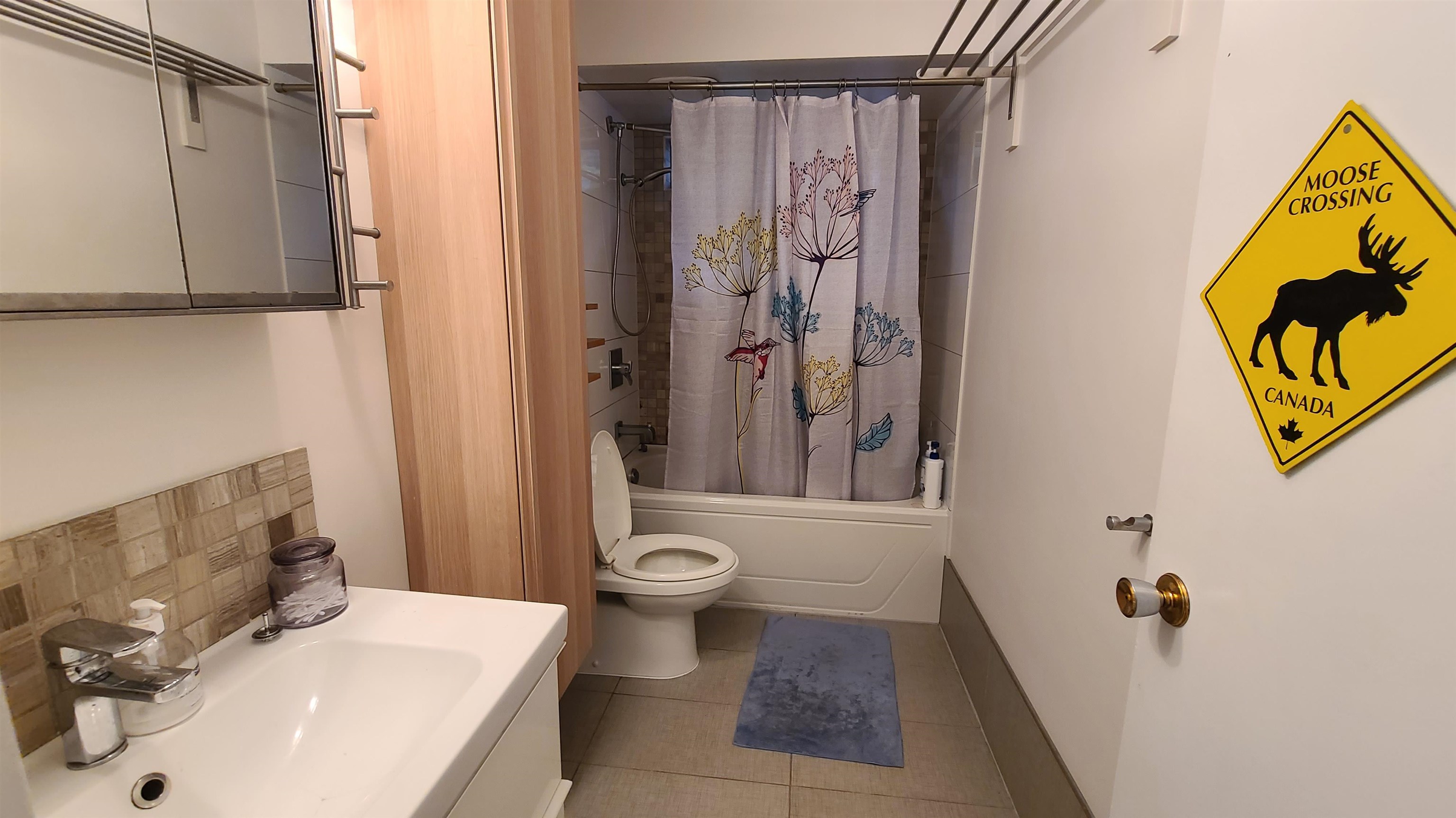202 E 37th Avenue, Vancouver, BC, V5W 1E6 - 33