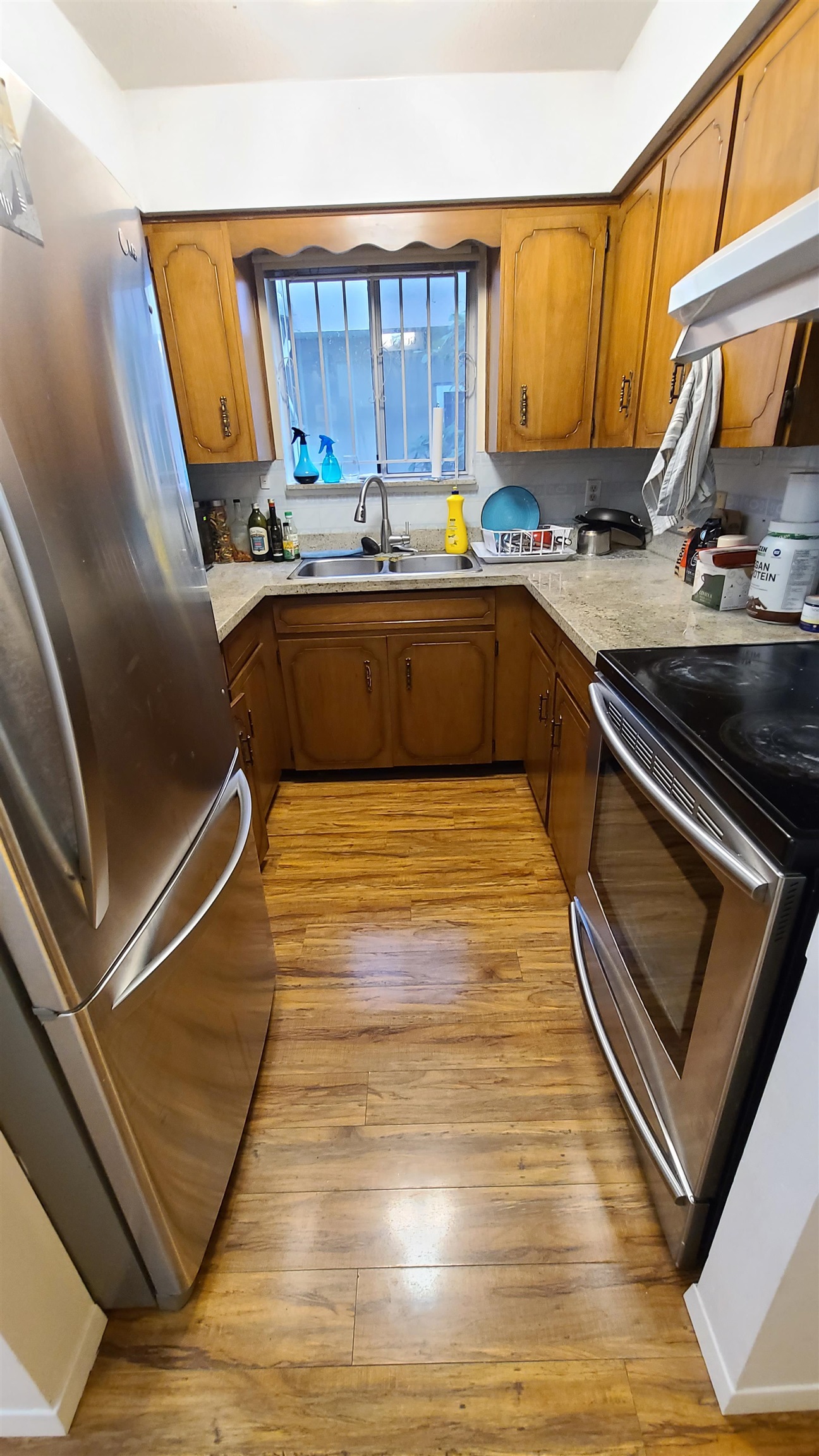 202 E 37th Avenue, Vancouver, BC, V5W 1E6 - 34