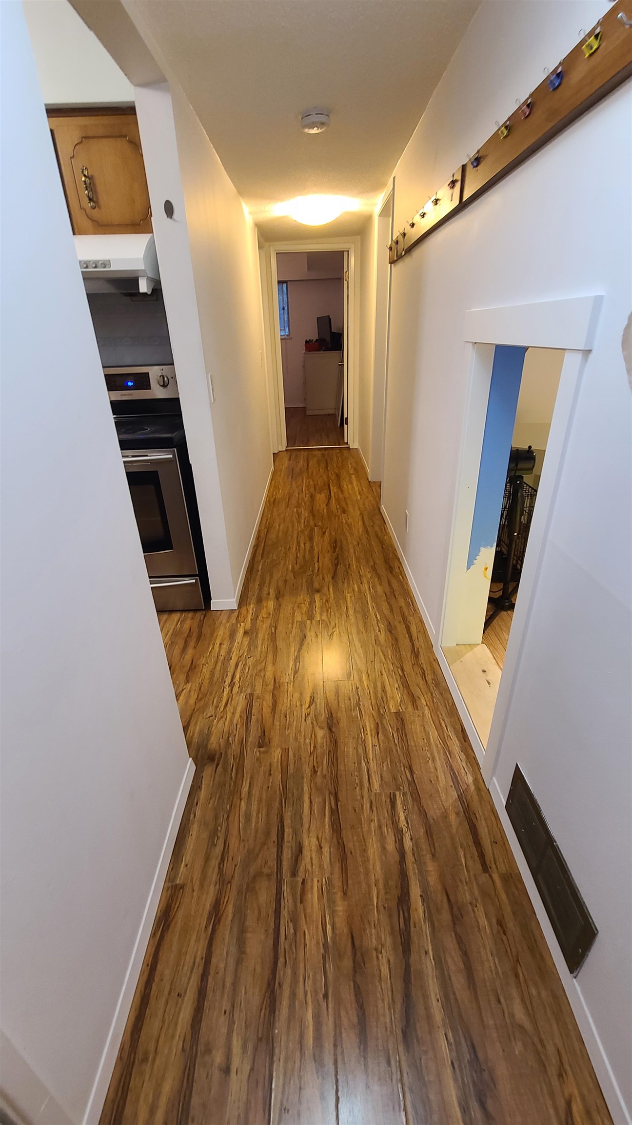 202 E 37th Avenue, Vancouver, BC, V5W 1E6 - 36