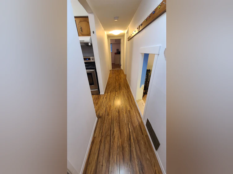202 E 37th Avenue, Vancouver, BC, V5W 1E6 - 36