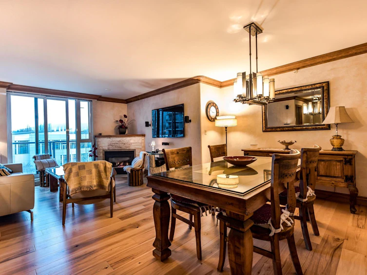 606-560 Cardero Street, Vancouver, BC, V6G 3E9 - 6