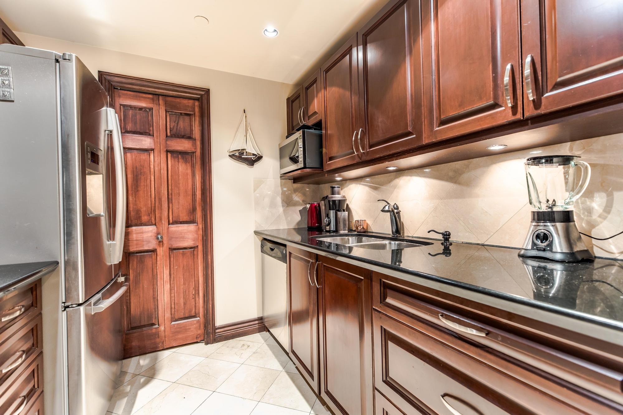 606-560 Cardero Street, Vancouver, BC, V6G 3E9 - 9