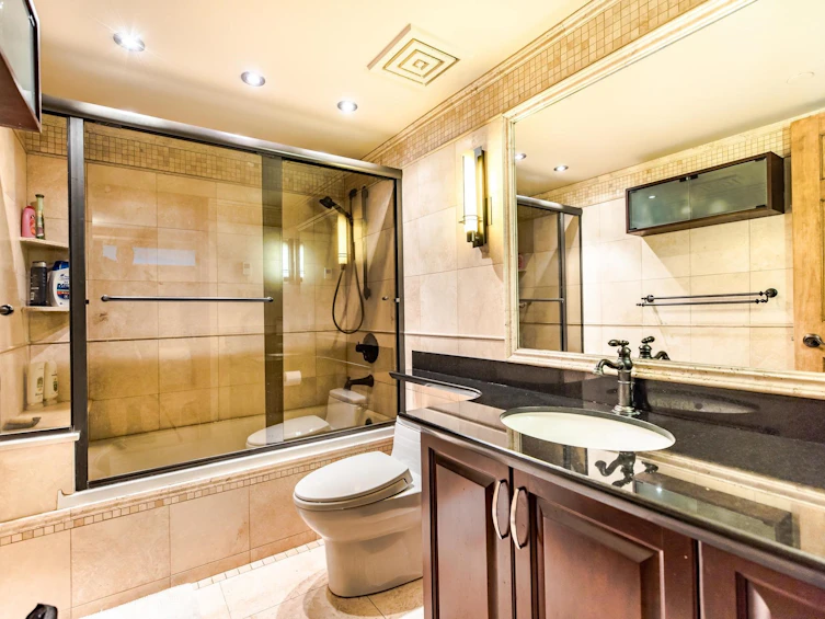 606-560 Cardero Street, Vancouver, BC, V6G 3E9 - 12