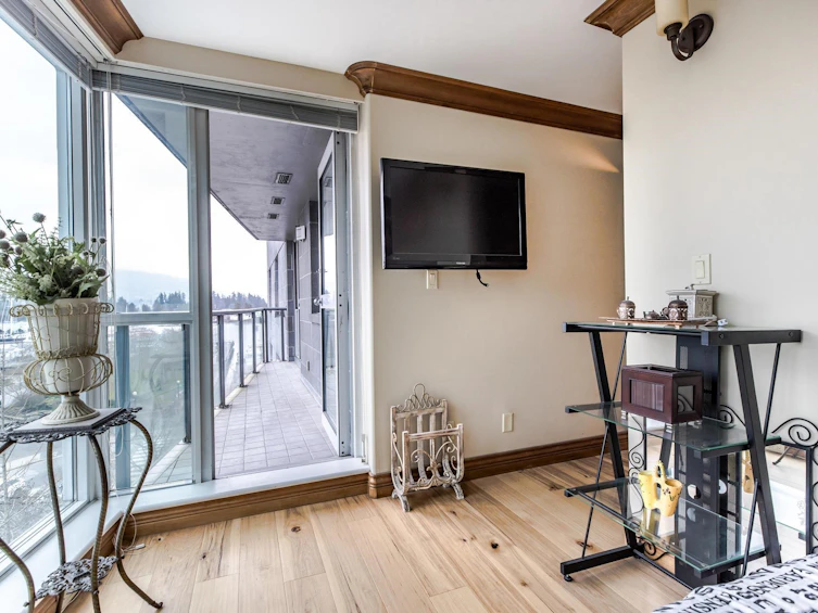 606-560 Cardero Street, Vancouver, BC, V6G 3E9 - 16