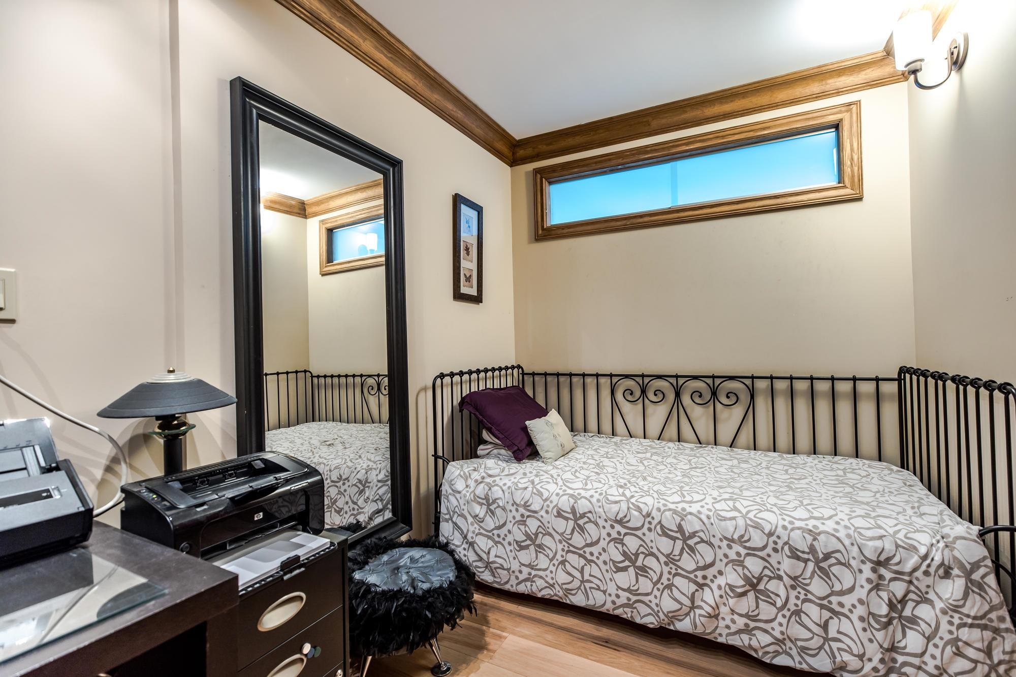606-560 Cardero Street, Vancouver, BC, V6G 3E9 - 17