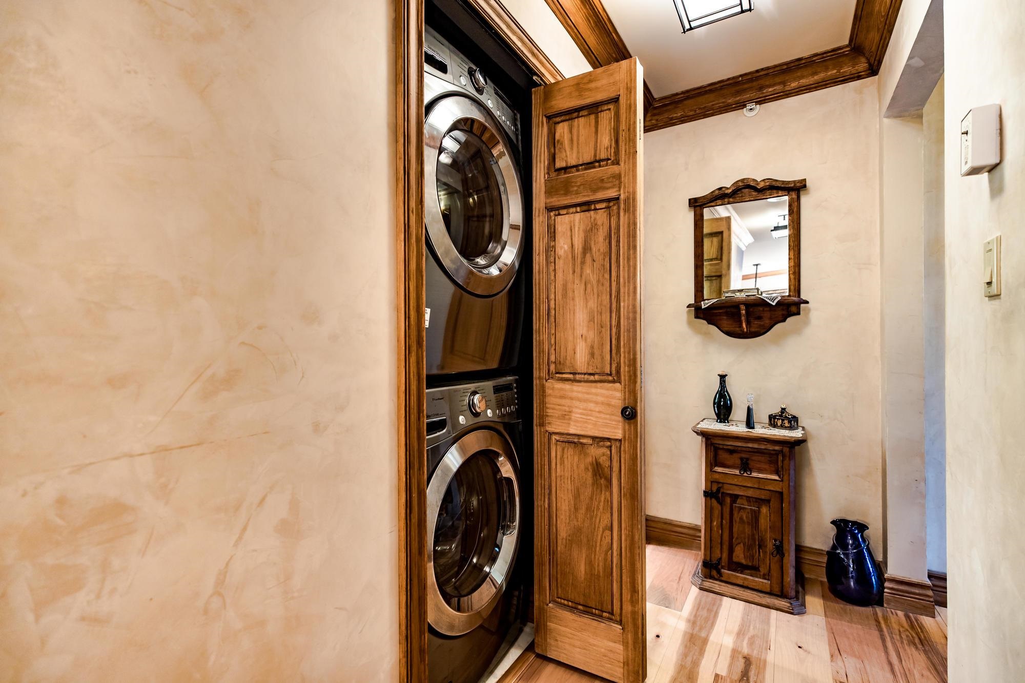 606-560 Cardero Street, Vancouver, BC, V6G 3E9 - 18