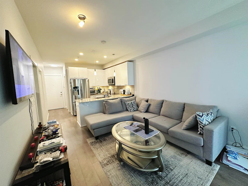 315 - 20696 Eastleigh Crescent, Langley BC