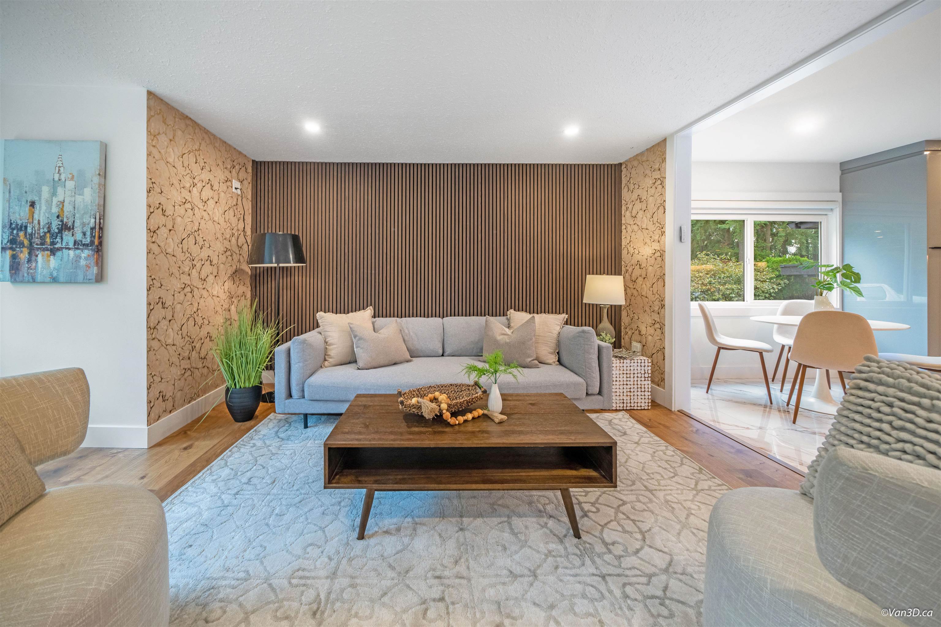 For Sale 3649 208 Street, Langley, BC REW