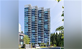 1801-5629 Birney Avenue, Vancouver, BC, V6S 0L5