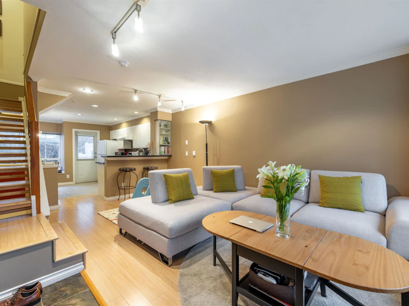7480 Hawthorne Terrace, Burnaby BC V5E 4K6
