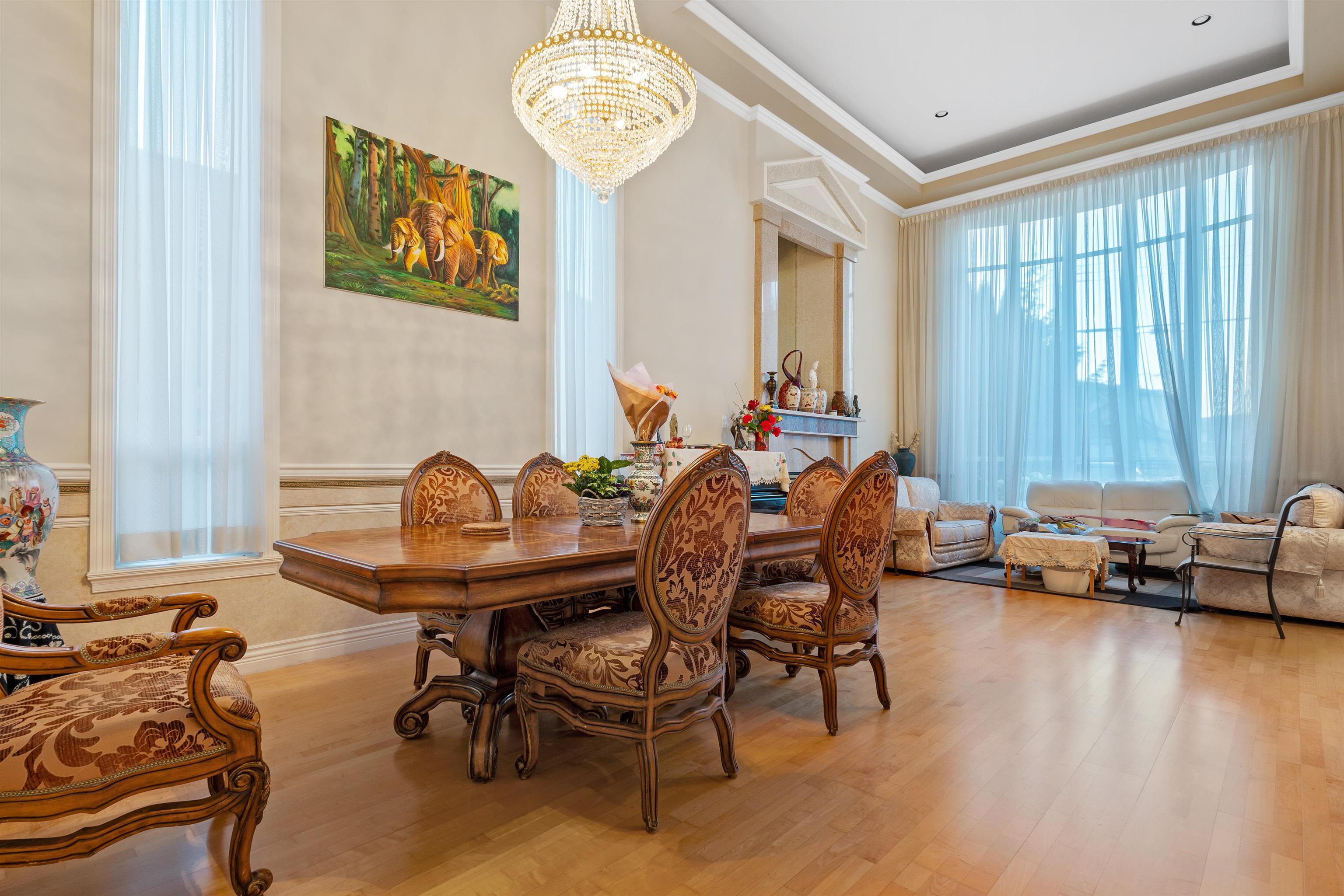6500 Francis Road, Richmond, BC, V7C 1K5 - 2
