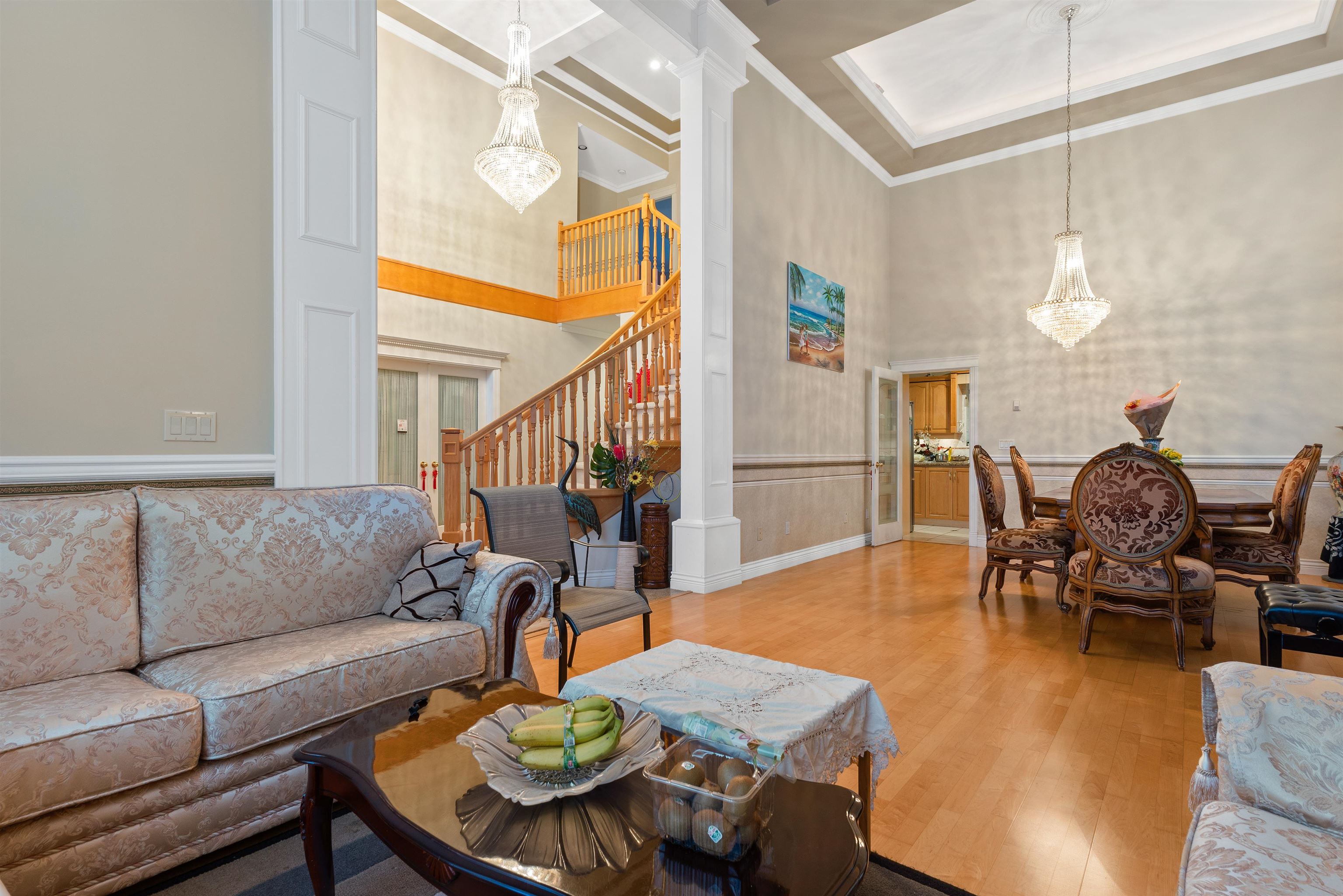 6500 Francis Road, Richmond, BC, V7C 1K5 - 3